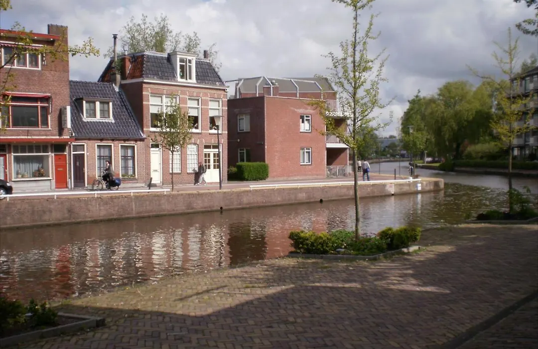 B&B de Ferver-1
