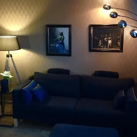 B&B de Ferver-3